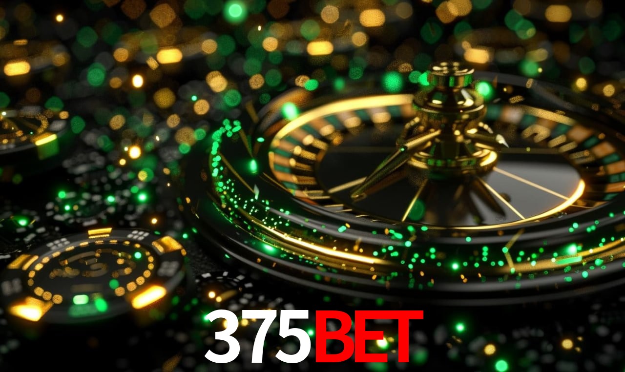 375bet,375bet.com