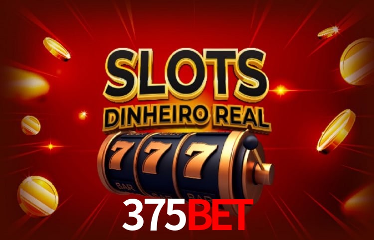 375bet.com