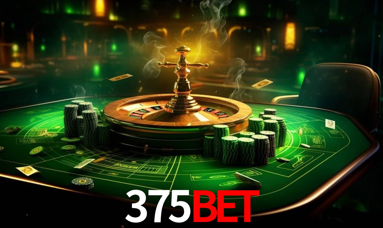 375bet.com