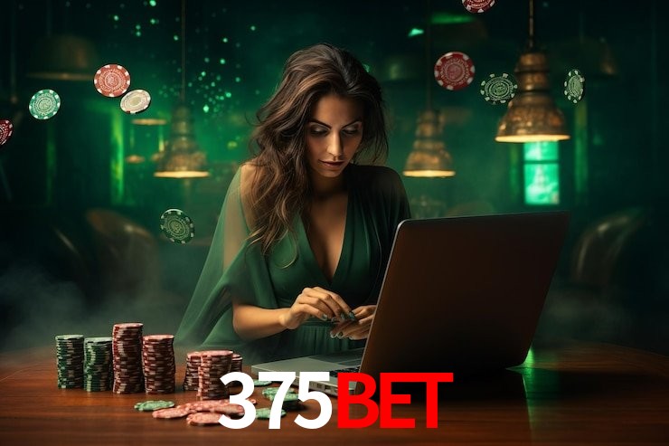375bet