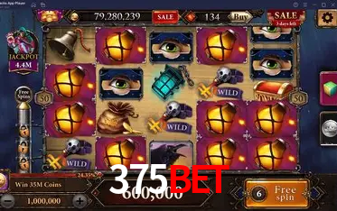 375bet,375bet.com