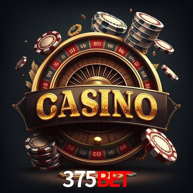 375bet login
