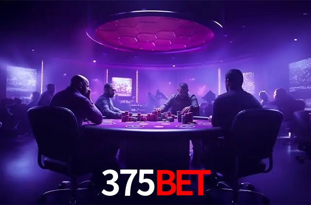 375bet: Jogue Crash e Experimente Alta Recompensa Instantânea
