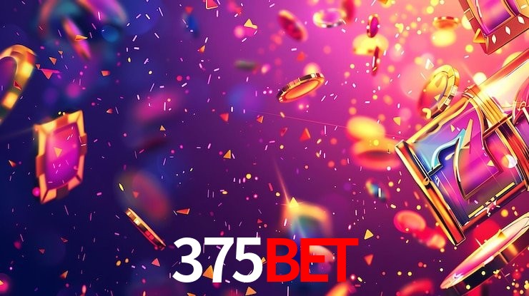 375bet