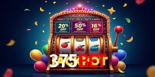 375bet - Plataforma Oficial} - 375bet.com