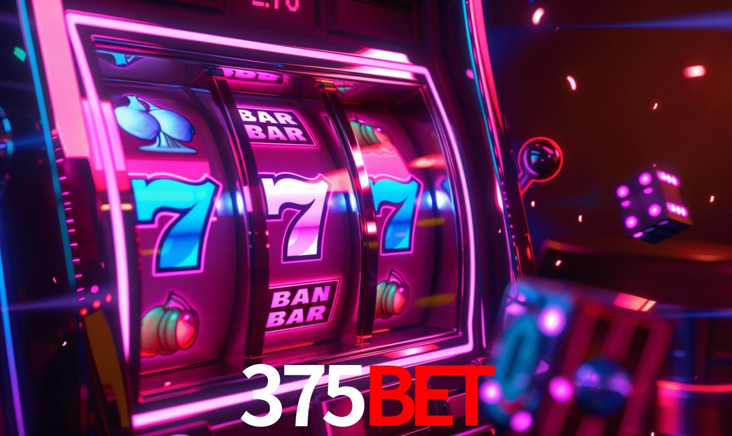 375bet,375bet.com