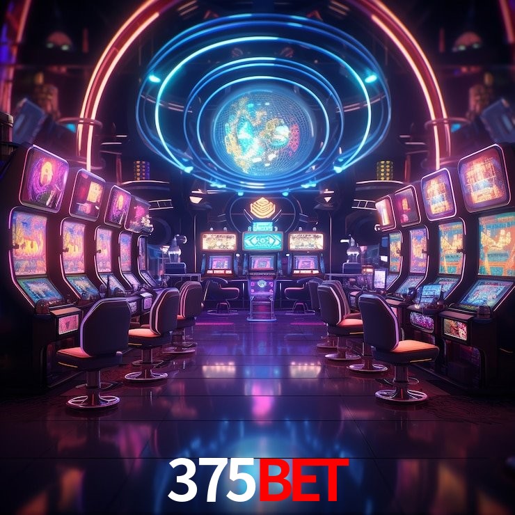 375bet,375bet.com