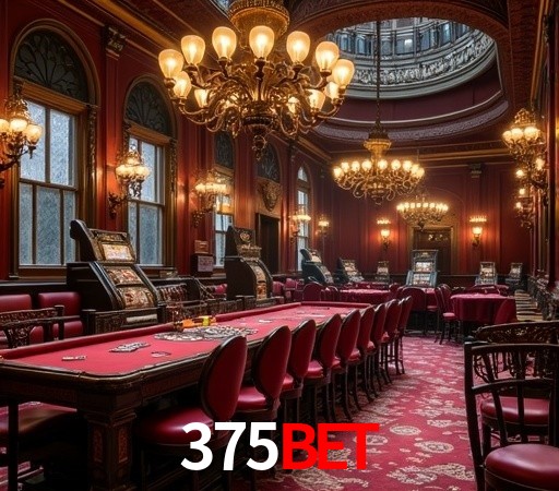 375bet