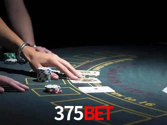 375bet