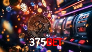 375bet: Seu Especialista em Apostas Esportivas Brasileiras