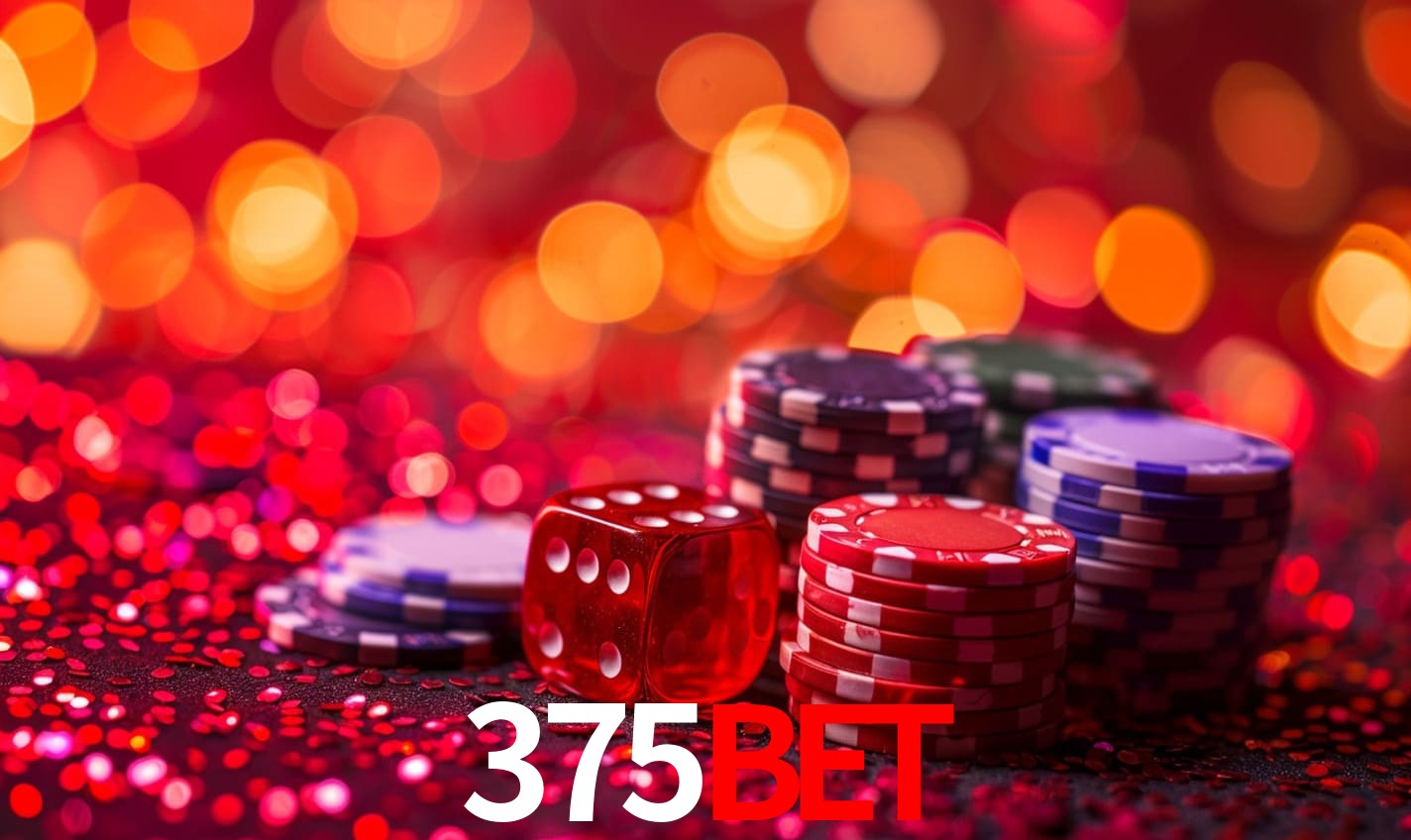 375bet.com