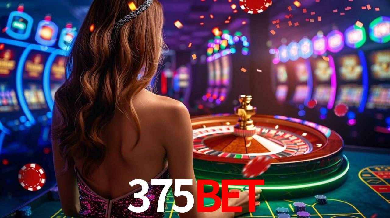 375bet,375bet.com