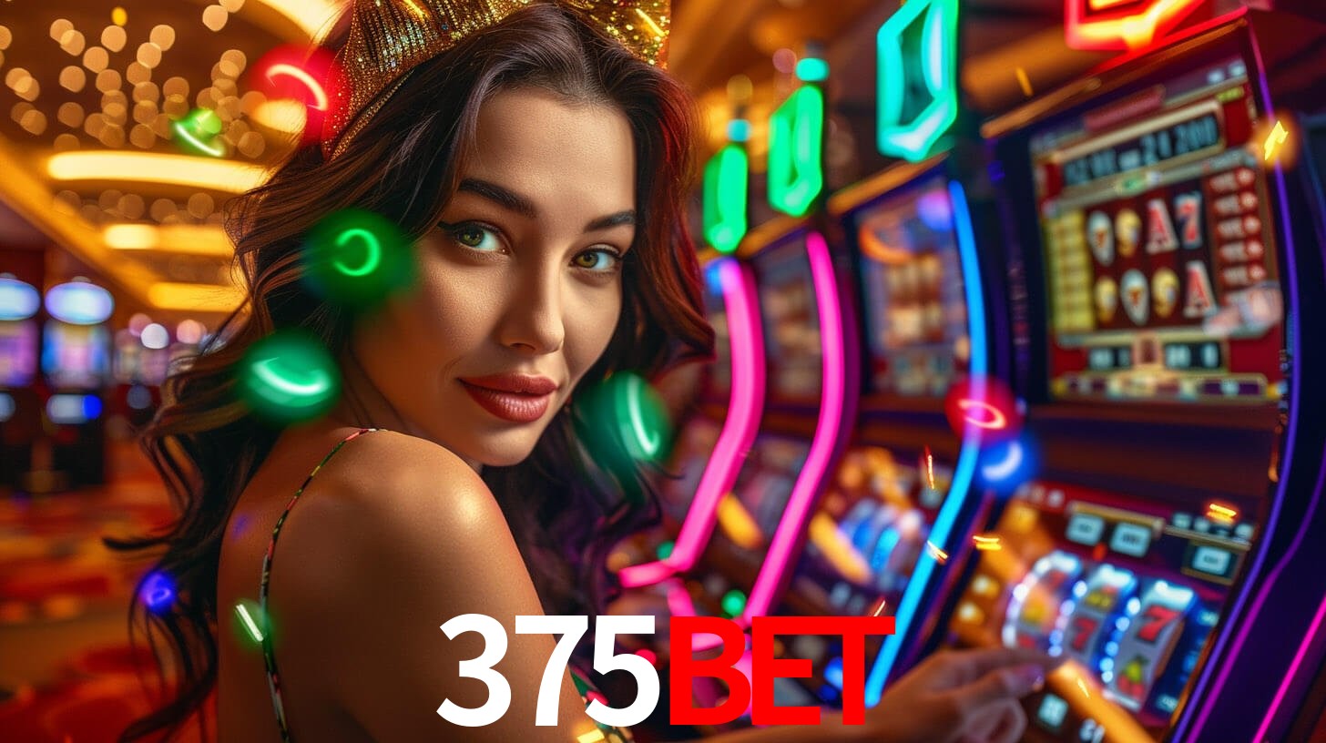 375bet,375bet.com