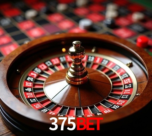 375bet: Jogos de Caça-Níqueis-Altas Recompensas, Roleta-Velocidade, Blackjack-Desafios Máximos